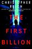 Go to record The first billion : a novel