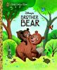 Go to record Brother Bear
