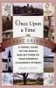 Go to record Once upon a time in Great Britain : a travel guide to the ...