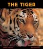 Go to record The tiger : ferocious feline