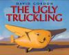 Go to record The ugly truckling
