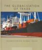 Go to record The globalization of trade