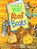 Go to record Wild about books