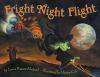 Go to record Fright night flight