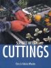 Go to record Success with cuttings