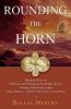 Go to record Rounding the Horn : being a story of williwaws and windjam...