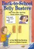 Go to record Back-to-school belly busters and other side-splitting knoc...
