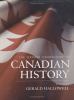 Go to record The Oxford companion to Canadian history
