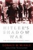 Go to record Hitler's shadow war : the Holocaust and World War II