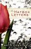 Go to record The hatbox letters : a novel