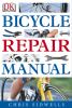 Go to record Bike repair manual