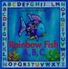 Go to record Rainbow Fish A, B, C