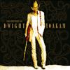 Go to record The very best of Dwight Yoakam.