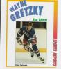 Go to record Wayne Gretzky : star center
