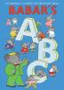 Go to record Babar's ABC
