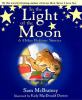 Go to record In the light of the moon & other bedtime stories