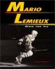 Go to record Mario Lemieux : own the ice