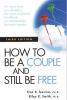 Go to record How to be a couple and still be free
