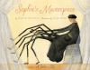 Go to record Sophie's masterpiece : a spider's tale
