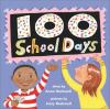 Go to record 100 school days