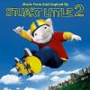 Go to record Stuart Little 2 : music from and inspired by.