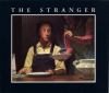 Go to record The stranger