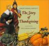Go to record The story of Thanksgiving