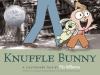 Go to record Knuffle Bunny : a cautionary tale