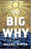 Go to record The big why : a novel