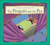 Go to record The penguin and the pea