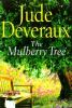 Go to record The mulberry tree