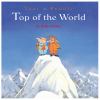 Go to record Top of the world
