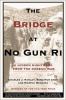 Go to record The bridge at No Gun Ri : a hidden nightmare from the Kore...