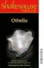 Go to record Othello : modern version side-by-side with full original t...