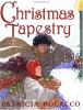 Go to record Christmas tapestry