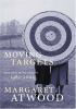 Go to record Moving targets : writing with intent, 1982-2004