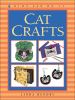 Go to record Cat crafts
