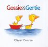 Go to record Gossie & Gertie