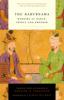Go to record The Baburnama : memoirs of Babur, prince and emperor