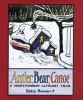 Go to record Antler, bear, canoe : a northwoods alphabet year