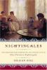 Go to record Nightingales : the extraordinary upbringing and curious li...