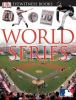 Go to record World series