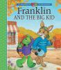 Go to record Franklin and the big kid