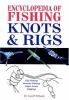 Go to record Encyclopedia of fishing knots & rigs