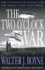 Go to record The two o'clock war : the 1973 Yom Kippur conflict and the...