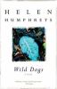 Go to record Wild dogs : a novel