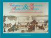 Go to record Volunteers & redcoats, rebels & raiders : a military histo...