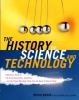 Go to record The history of science and technology : a browser's guide ...