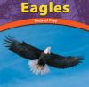 Go to record Eagles : birds of prey
