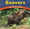 Go to record Beavers : big-toothed builders